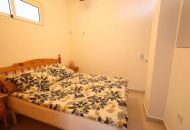 Venta - Apartamentos - Torrevieja
