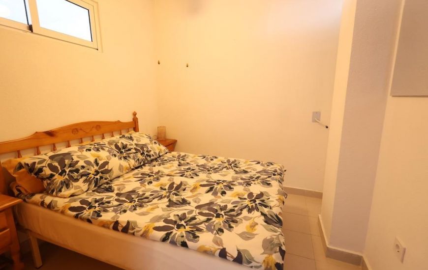 Venta - Apartamentos - Torrevieja