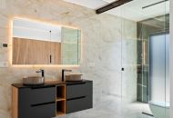 New Build - Villa - Algorfa