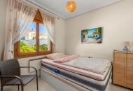 Venta - Villa - Ciudad Quesada - Rojales