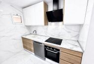 Sale -  - Torrevieja - 