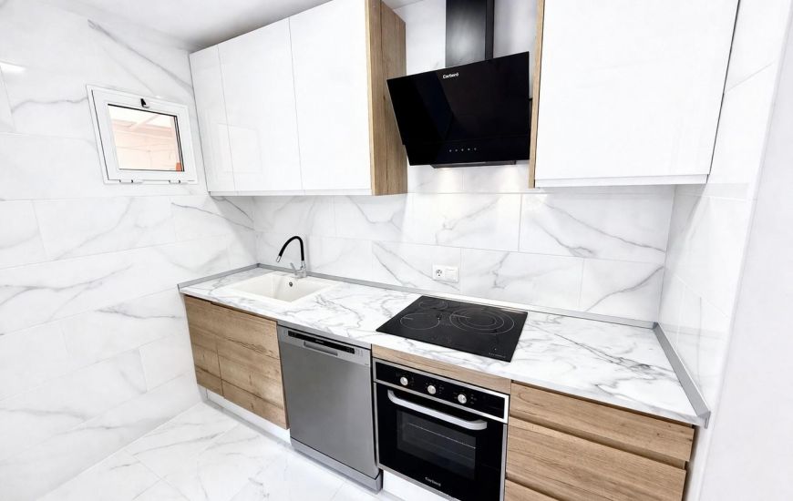 Sale -  - Torrevieja - 