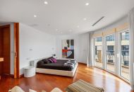 Sale - Apartments - Torrevieja