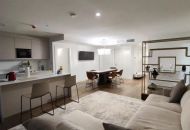 Venta - Apartamentos - Valencia