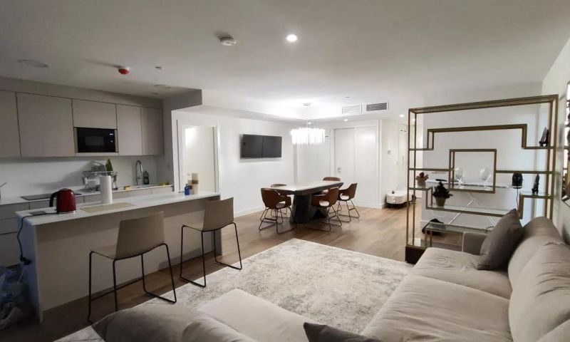 Venta - Apartamentos - Valencia