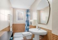 Venta - Apartamentos - 