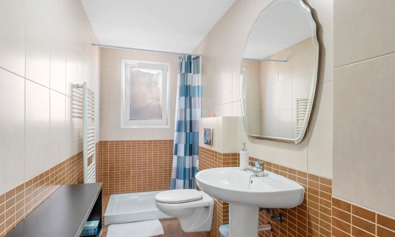 Venta - Apartamentos - 