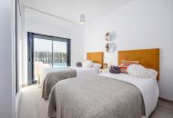 New Build - Villa - Algorfa