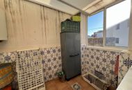 Sale - Townhouse - Hondón de las Nieves