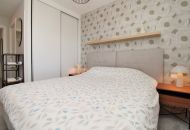 Sale - Apartments - Villamartin