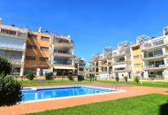 Sale - Apartments - Orihuela Costa