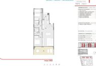 Sale - Apartments - Torrevieja