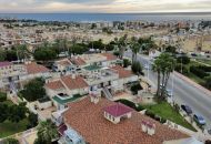 Sale - Apartments - Playa Flamenca
