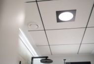 Nueva construcción  - Duplex - Villamartin