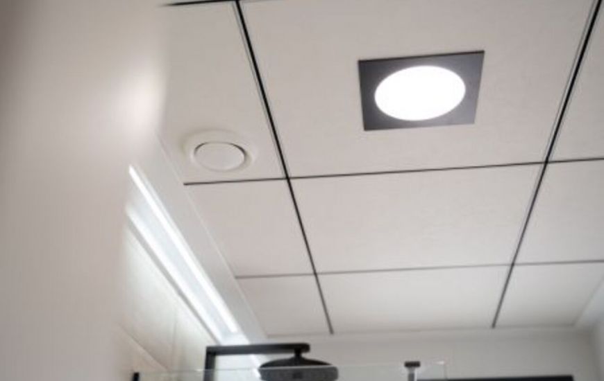 Nueva construcción  - Duplex - Villamartin