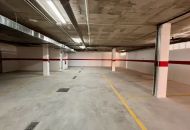 Sale - Apartments - Torre de la Horadada