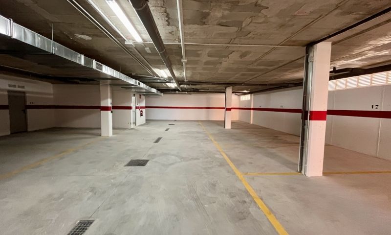 Sale - Apartments - Torre de la Horadada