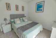 Sale - Townhouse - Ciudad Quesada