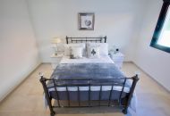 New Build - Villa - Pinoso