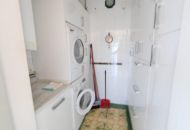 Sale - Villa - Orihuela Costa