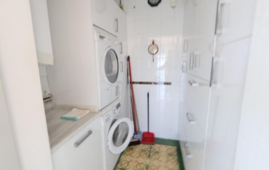 Sale - Villa - Orihuela Costa