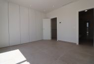 New Build - Villa - Ciudad Quesada