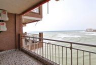 Venta - Apartamentos - Torrevieja