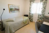 Venta - Apartamentos - Los Dolses