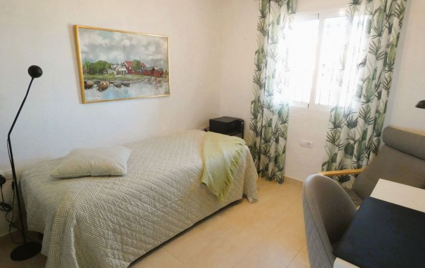 Venta - Apartamentos - Los Dolses