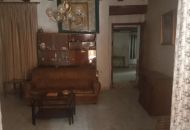 Venta - Apartamentos - 
