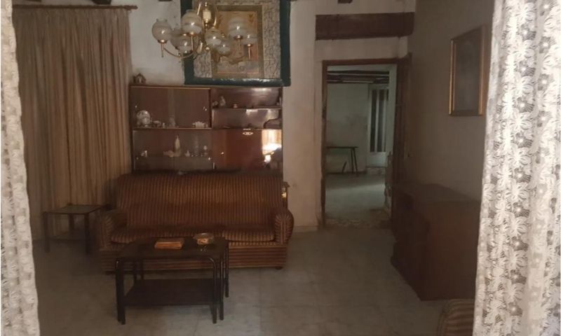 Venta - Apartamentos - 