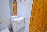 Venta - Apartamentos - Torrevieja