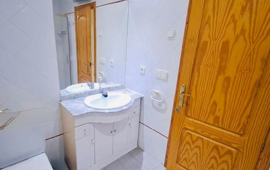 Venta - Apartamentos - Torrevieja