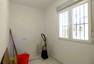 Venta - Villa - Pinar de Campoverde - Pinar De Campoverde