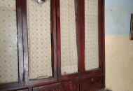 Sale - Rijtjeshuis - Pinoso