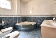 Sale - Apartments - La Zenia