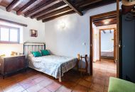 Sale - Country Property - Los Martinez Del Puerto