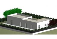 Sale - Apartments - La Romana