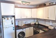 Sale - Quad Villa - Playa Flamenca