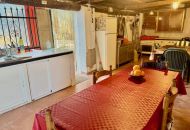 Sale - Country Property - Guardamar del Segura