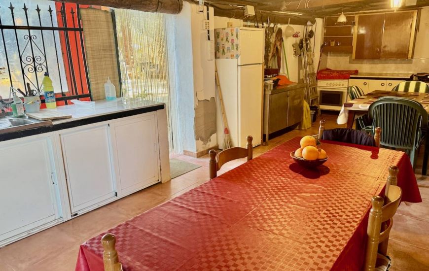Sale - Country Property - Guardamar del Segura
