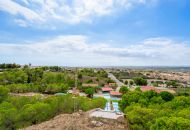 Venta - Adosado - Ciudad Quesada - Rojales