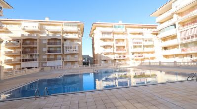 Apartments - Sale - La Mata - La Mata