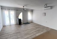 Venta - Bungalow - Ciudad Quesada