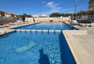 Sale -  - Torrevieja - 