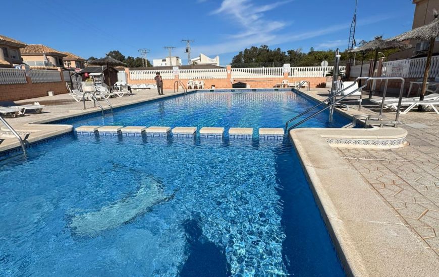 Sale -  - Torrevieja - 