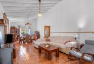 Sale - Country estate - Benijófar - 