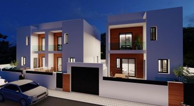 Apartamentos - Venta - Daya Nueva - Daya Nueva