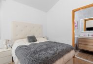 Venta - Villa - La Nucia