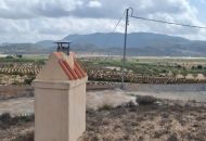 Sale - Country Property - Hondón de las Nieves